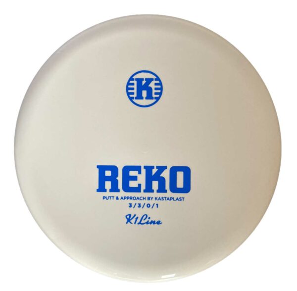 REKO - K1 | Kastaplast – Image 6