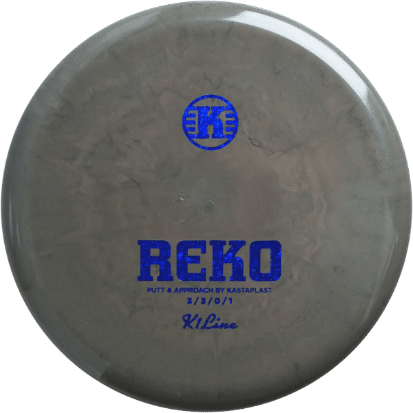 REKO - K1 | Kastaplast – Image 5
