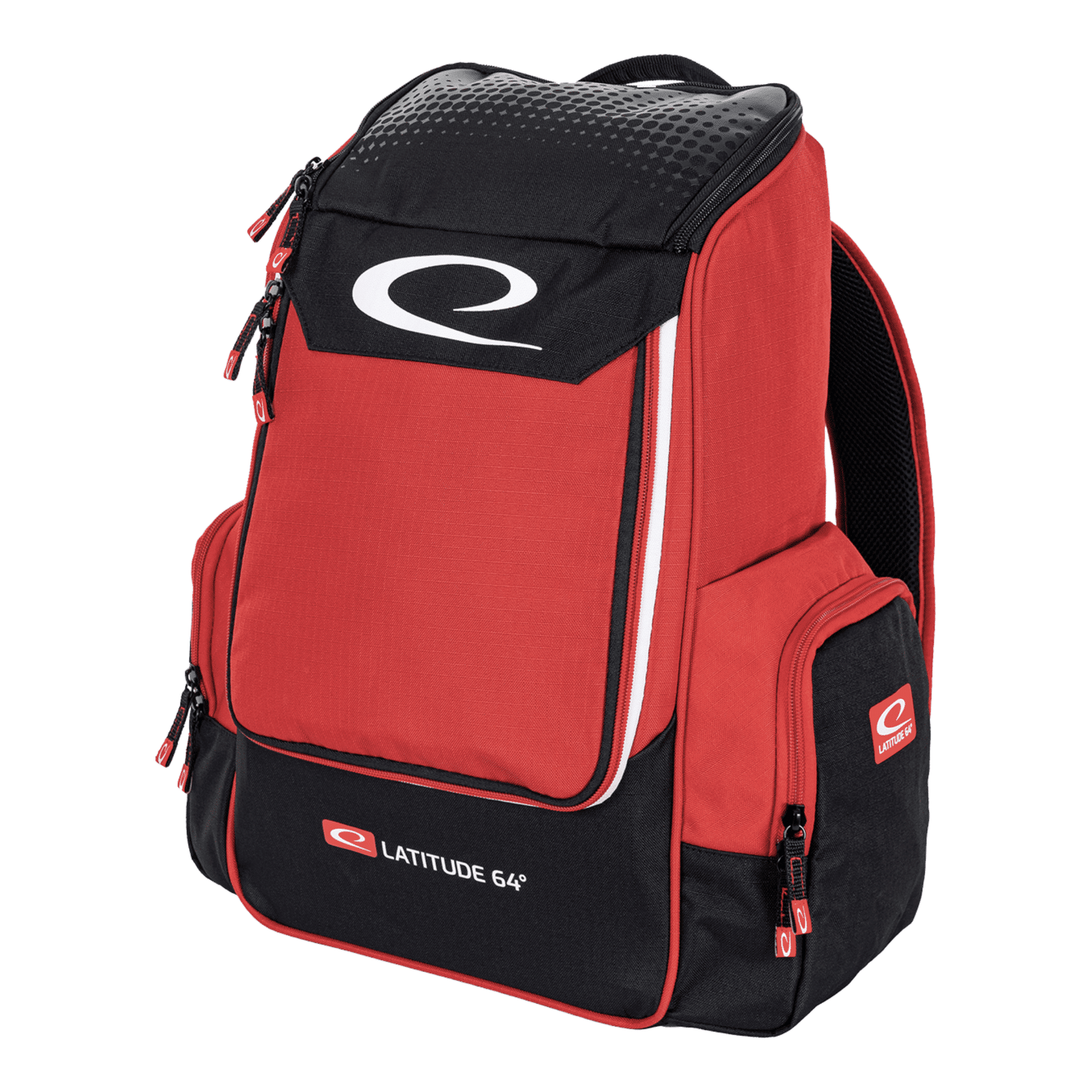 Core Backpack CORE PRO BACKPACK | Latitude 64° – LB Sport Loisir