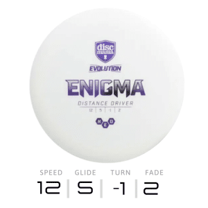 ENIGMA – Néo Évolution | Discmania