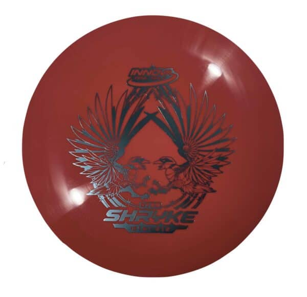 SHRYKE - Star | Innova Disc Golf – Image 2