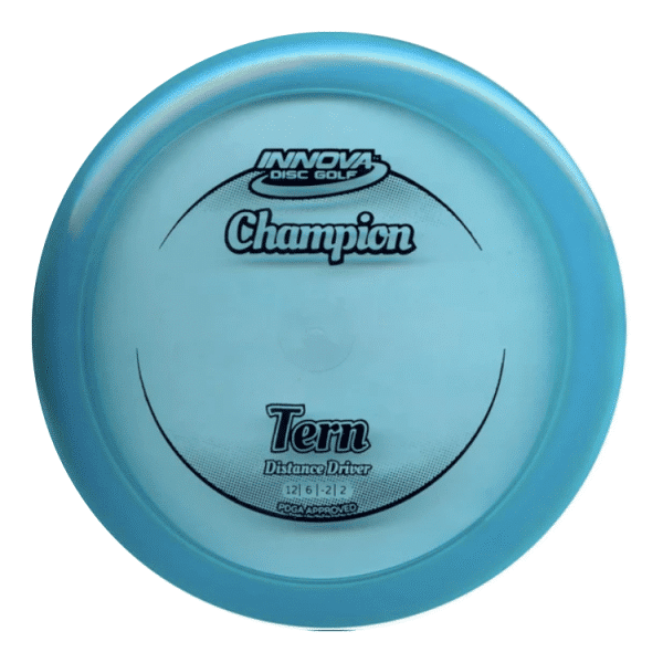 TERN - Champion | Innova Disc Golf – Image 2