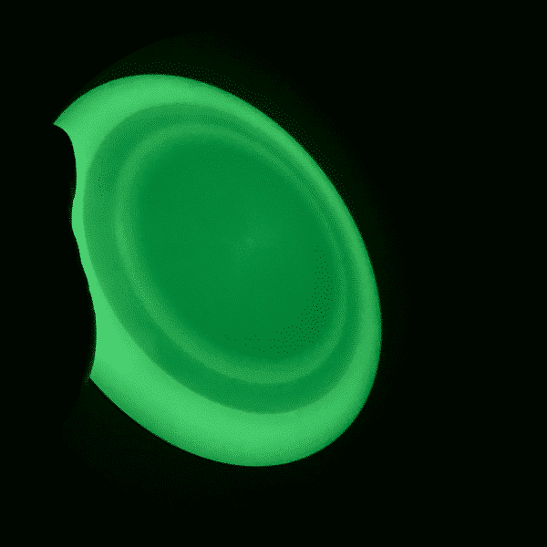 RASK - K1 Glow | Kastaplast – Image 2