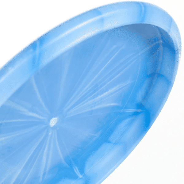JUDGE E.Mac - Prime Burst | Dynamic Discs – Image 3