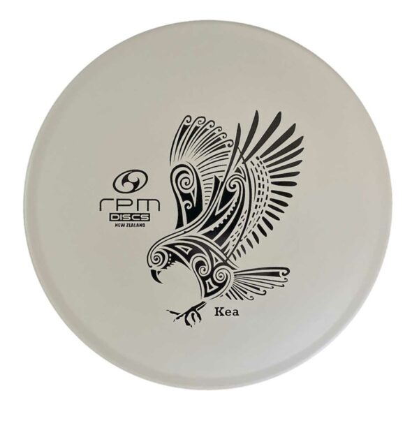 KEA - Strata | RPM Discs – Image 3