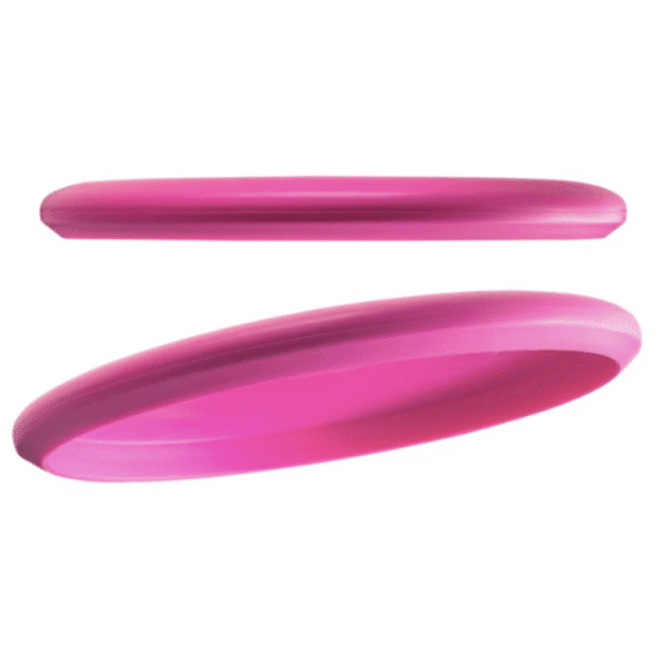 P2 - D-Line Flex 2  | Discmania – Image 8