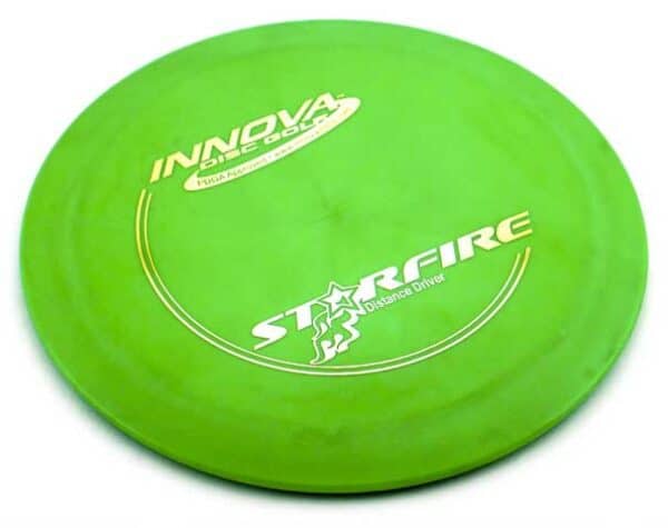 STARFIRE – DX | Innova Disc Golf – Image 3