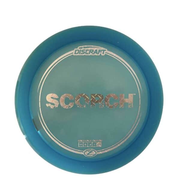 SCORCH – Z-Line | Discraft – Image 2