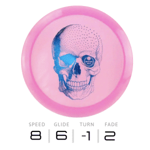 STAG - Happy Skull  VIP-X  | Westside Discs