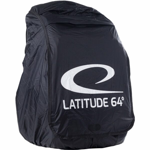 RAIN COVER BACKPACK | Latitude 64°