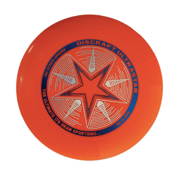 ULTIMATE UltraStar Classic – 175 GRAM | Discraft – Image 2