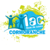Cormoranche Logo
