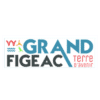 Grd Figeac Logo