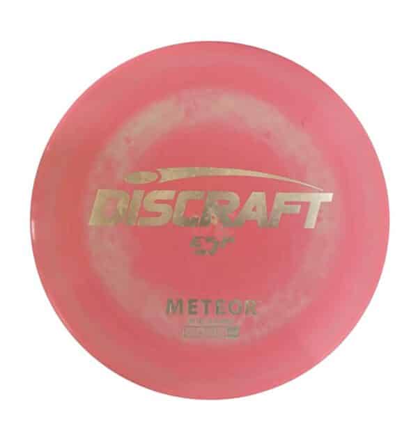 MÉTÉOR - ESP | Discraft – Image 3