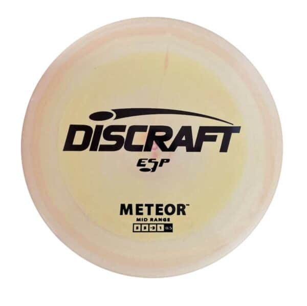 MÉTÉOR - ESP | Discraft – Image 2