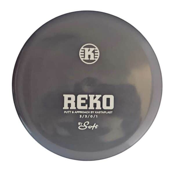 REKO - K1-Soft | Kastaplast – Image 5