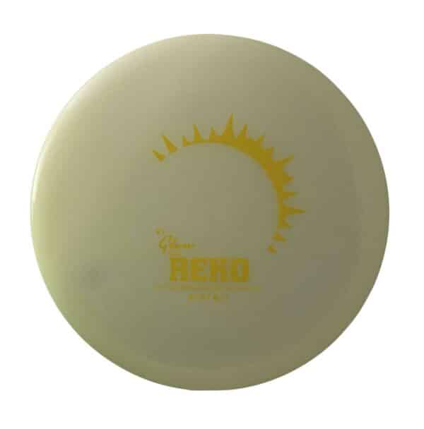 REKO - K1 Glow | Kastaplast – Image 5