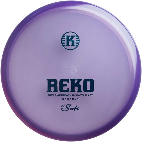 REKO - K1-Soft | Kastaplast – Image 4