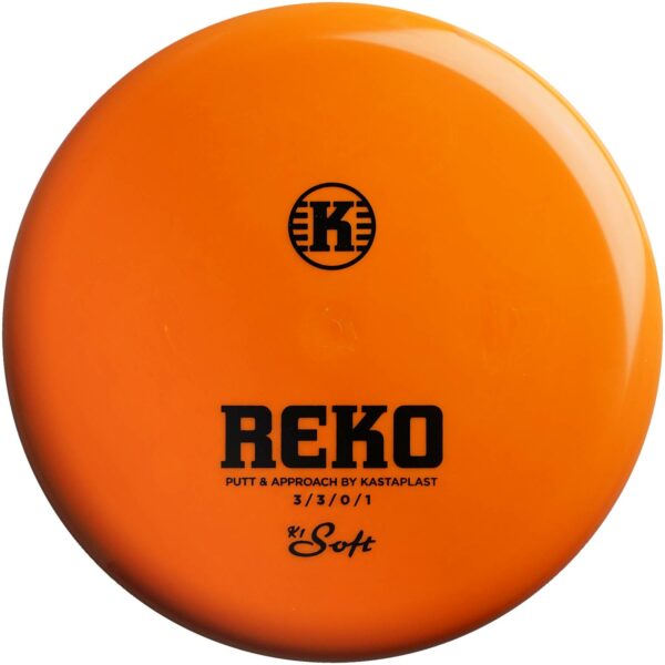 REKO - K1-Soft | Kastaplast – Image 6