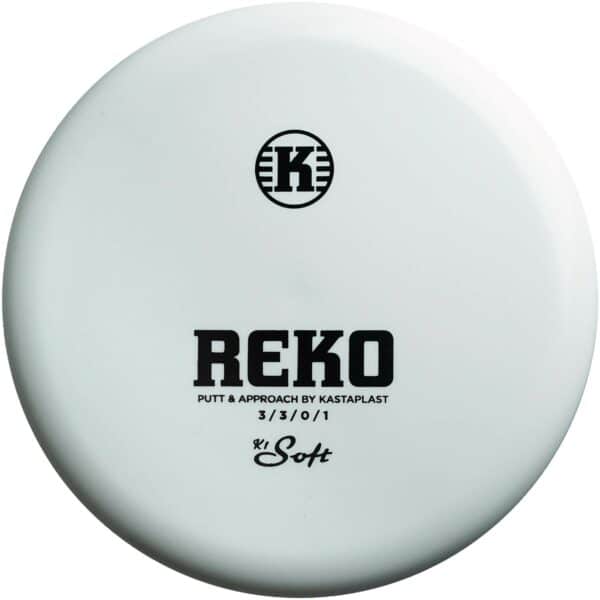 REKO - K1-Soft | Kastaplast – Image 2