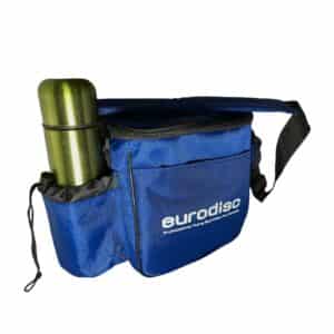 EASY BAG | Eurodisc