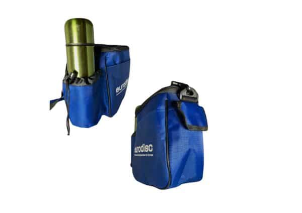 EASY BAG | Eurodisc – Image 4