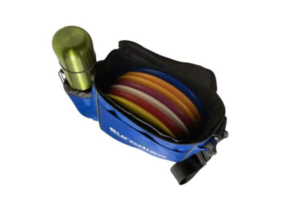 EASY BAG | Eurodisc – Image 3