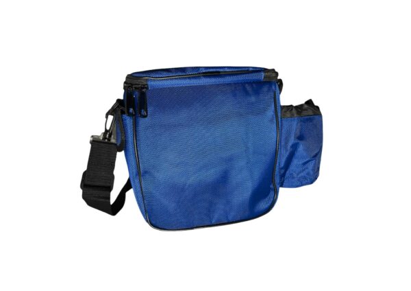 EASY BAG | Eurodisc – Image 2