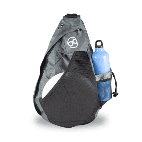 Slinger - Economy Backpacks | Infinite Disc – Image 3