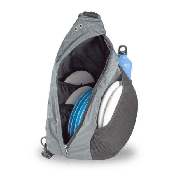 Slinger - Economy Backpacks | Infinite Disc – Image 2