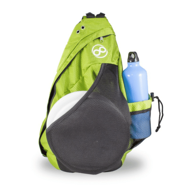 Slinger - Economy Backpacks | Infinite Disc – Image 4