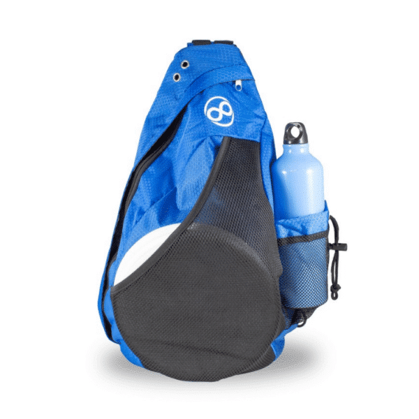 Slinger - Economy Backpacks | Infinite Disc – Image 5
