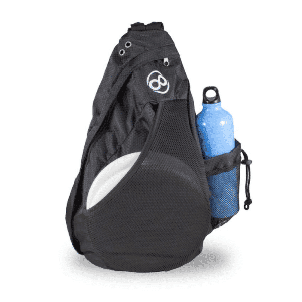 Slinger - Economy Backpacks | Infinite Disc