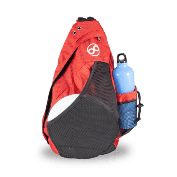 Slinger - Economy Backpacks | Infinite Disc – Image 6