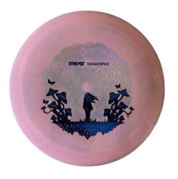SYNAPSE – Aura | Thought Space Athletics – Image 3