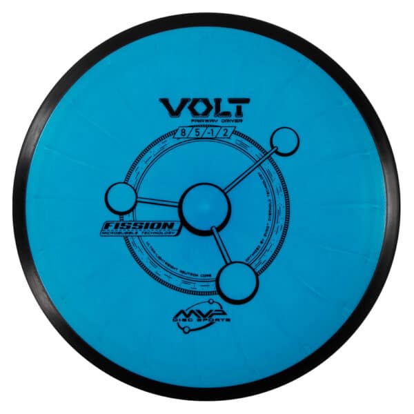 VOLT – Fission | MVP Disc Sports – Image 4