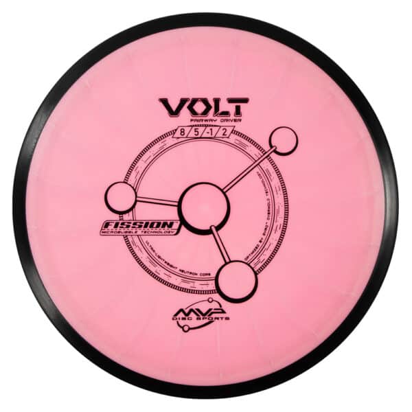 VOLT – Fission | MVP Disc Sports – Image 5