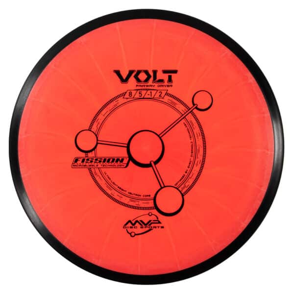 VOLT – Fission | MVP Disc Sports – Image 3