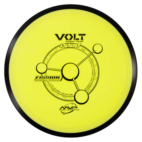 VOLT – Fission | MVP Disc Sports – Image 6
