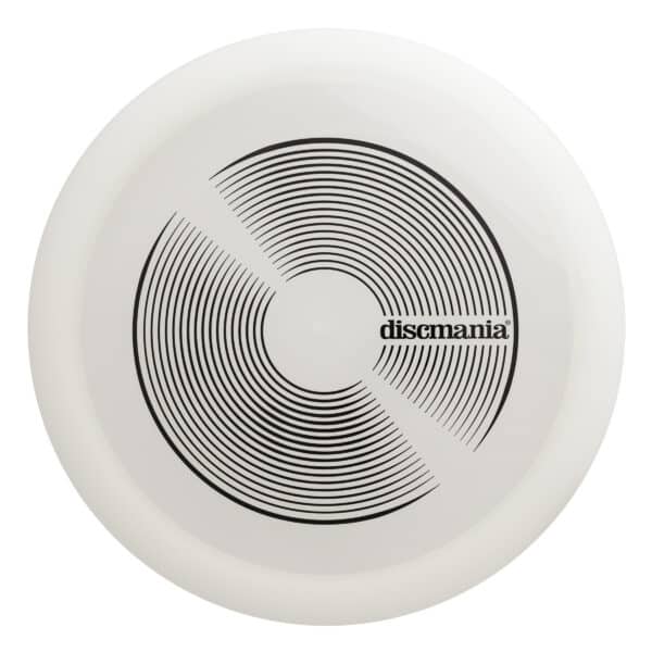 ROCKSTAR – Limited Edition -Active Premium | Discmania – Image 3