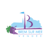 BREM LOGO