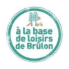 BRULON LOGO