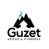 GUZET LOGO