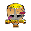 MANSGEDISC