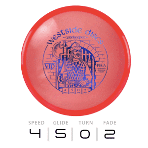 GATEKEEPER - Vip | Westside Discs
