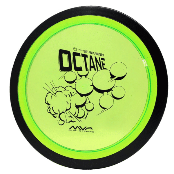 OCTANE – Proton | MVP Disc Sports – Image 2