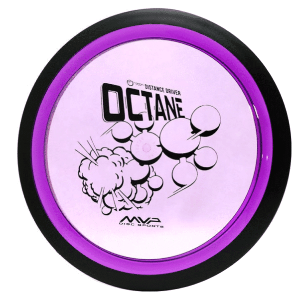 OCTANE – Proton | MVP Disc Sports – Image 3