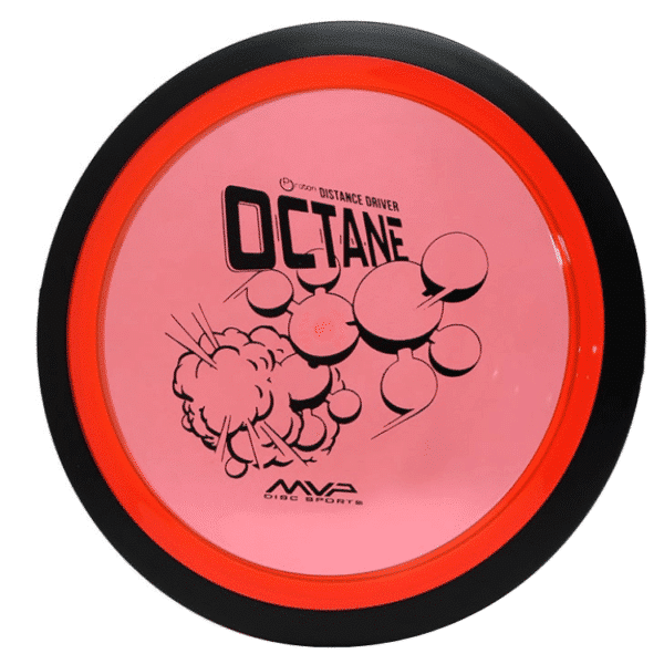 OCTANE – Proton | MVP Disc Sports – Image 5