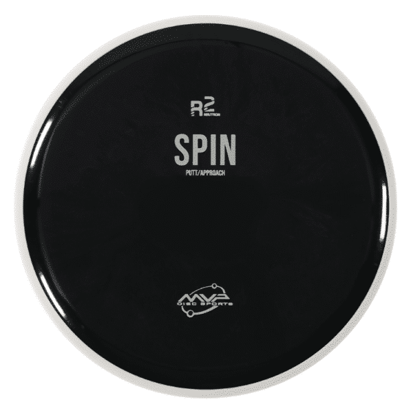 SPIN - R2 Neutron | MVP Disc Sports – Image 2