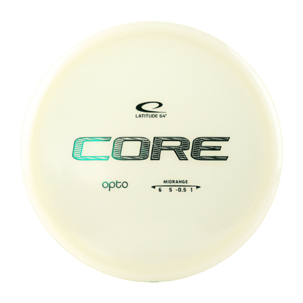 CORE - Opto | Latitude 64° – Image 6